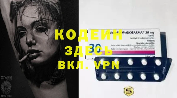 apvp Алзамай