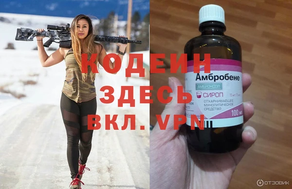 apvp Алзамай